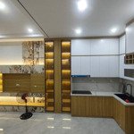 nhà đẹp thanh xuân, dt:30m2, 5 tầng, giá:6,95 tỷ. full nội thất, phân lô quân đội