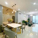 bán căn hộ cc melody residences, tân phú dt 70m2 2pn/2wc giá 2.9 tỉ lh 0932 874 796 - hòa