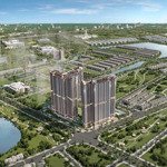 booking masteri the lake oceanpark1 chiết khấu 15%( ck booking 1%), bg full nt liền tường cao cấp