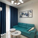 chuyên cho thuê 1pn - 2pn - 3pn tại q7 saigon riverside , phú thuận, quận 7. lh 0906 600 593