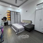 siêu phẩm giáp bát - hoàng mai 35m, 4 tầng - ngõ thông cách ô tô 30m- nội thất xịn. lh 0966300980