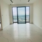 chính chủ bán nhanh căn 3 pn -100m2 view trực diện cv36ha - the beverly giá chỉ 7,2 tỷ bao thuế phí