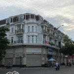 cần bán nhanh nhà cityland center hill trần thị nghỉ, p. 7. đang có hợp đồng thuê