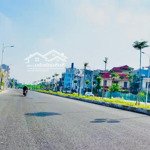 bán nhà mặt phố hồng tiến( kéo dài) 99.8m2, giá 44 tỷ, 5 tầng, mặt tiền khủng, kinh doanh vô đối