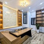 bán nhà lạc long quân. 76m2 15 tỷ