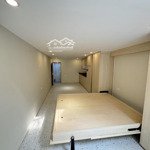 bán nhà tân mai dtsd 40m2. ngõ thông, gần phố, ở luôn, full nội thất, ô tô đỗ ngay cửa, giá hơn 2tỷ