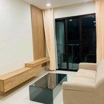 cho thuê căn hộ sora gardens 2 tp mới bình dương