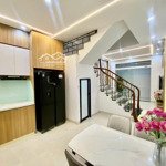 thanh xuân nhà đẹp gần phố 7 phòng ngủ 40 m 5 tầng chỉ 7.65 tỷ