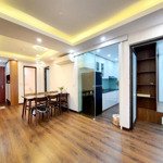 cho thuê căn hộ chung cư hoàng gia tại đường hồ ngọc lân, 6,5 triệu vnd, 70m2, view đẹp hot!