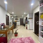 tôi cần bán gấp căn 3 ngủ tại xuân mai complex nhà đẹp full đồ, sđcc , lh 0978 812 681