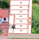 bán đất đường tỉnh lộ 317, 131m2, giá 420 triệu vnd, phú thọ