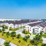 shophouse , nhà phố thương mại , diện tích lớn , vị trí đẹp, giá gốc của chủ đầu tư