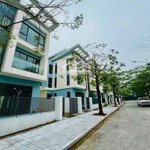 hàng hiếm tại an quý villa - kđt dương nội, 48 tỷ vnd, 180m2