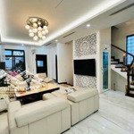 bán biệt thự siêu vip starlake tây hồ tây, diện tích 270m2, căn góc thoáng, vị trí đẹp nhất khu.