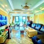 kinh doanh ô tô, 2 thoáng vương thừa vũ, thanh xuân. dt 85m2, 4 tầng, giá 15,2 tỷ