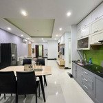 bán căn hộ chung cư đẹp tại dic phoenix, 3,38 tỷ vnd, 100m2, view biển đẹp, giá ưu đãi, sổ hồng