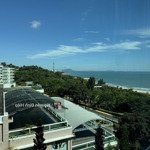 bán 118m2 view biển căn góc dãy f view biển ocean vista mũi né