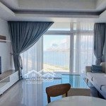 bán căn hộ azura da nang 104m2 , 2 phòng ngủ ,nhu cầu cho thuê cao - sale azura apartment 2bed r