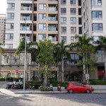 bán ngay shophouse xuất sắc tại mizuki park 75 triệu/m2, s: 102.3m2, cho thuê liền