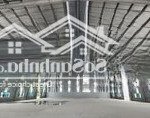 kho xưởng kcn bảo minh. mới 100%, 2000m2 đến 35.000m2, fdi/epe, miễn giảm thuế, pccc , 60k/th/m2