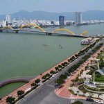 căn hộ mặt sông hàn rẻ nhất thị trường, view pháo hoa, sông cực đẹp