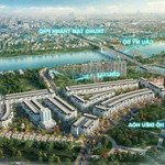 bán đất nền dự án view đẹp, tại mỹ độ vista city bắc giang, giá siêu hời chỉ 2,3 tỷ