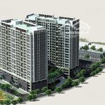 cần bán shophouse giá 22,5 tỷ vnd tại dự án green pearl 378 minh khai