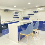 lên siêu phẩm đẹp lung linh ngay mt thích quảng đức phú nhuận . 61m2 giá 2tỷ850 .str . cc liền .