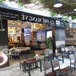 cho thuê mặt phố hot nhất nguyễn văn tuyết, dt 50m2 x 2 tầng, mt: 4m, giá 30tr/th, lh 0968219290