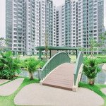 ( tin chuẩn ) cho thuê gấp căn hộ tại emerald - celadon city, giá 13 triệu/th q.tân phú