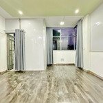 cho thuê penthouse / căn hộ cao cấp mới xây ngay chợ hạnh đông tây giá rẻ đầy đủ tiện nghi