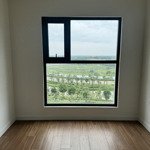 bán căn panorama giá tốt nhất thị trường swanbay dt 82m2, giá bán 3 tỷ 5 full thuế phí