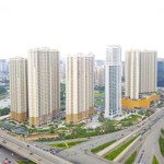 (giá rẻ) soha land chuyên cho thuê căn hộ chung cư vinhomes d''capitale trần duy hưng - cầu giấy