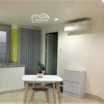 siêu phẩm duy nhất tại phạm viết chánh, 7 triệu vnd, 37 m2, 1pn + 1 wc/pt, đầy đủ nội thất