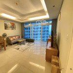 căn hộ azura đà nẵng cho thuê 1pn 65m2, đầy đủ nội thất và tiện nghi - azura apartment for rent