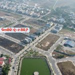 đất nền trong phố - siêu phẩm đầu tư, tiềm năng tăng mạnh, nhanh tay đặt ngay.