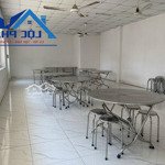 bán xưởng 2 mặt tiền đường tại kcn nhơn trạch đồng nai 24.500 m2 chỉ 120 tỷ