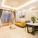 bán gấp chcc oriental plaza, tân phú, dt 78m2, 2pn, 2wc, giá tốt , giá 2.8 tỷ. lh 0899 874 805