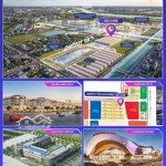 quỹ độc quyềnchỉ 17 tỷ đồng quý vị đã sỡ hữu ngay căn hoa hậu ngay vincom mega mall-vinhomes cổ loa