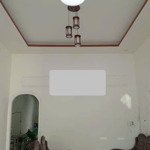 bán nhà 110m2 cấp 4 mê đúc kiệt 3m đường k20 gần ngay bệnh viện nhi, khuê mỹ, ngũ hành sơn