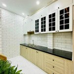 siêu hiếm - nhà quang trung - p10 - gò vấp, dt 44m2/2tỷ9, hẻm thông, 1 trệt 2 lầu, sổ hồng riêng