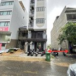 bán đất hòa minh 28, dt 107m2, gần biển - ngay nguyễn tất thành