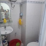 cho thuê chdv 25m2, full nội thất, tặng tiền nhà đến cuối tháng 11