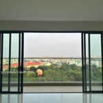 cập nhật! giỏ hàng mới c5- diamond centery- 3pn3wc - ban công dài 6m, view sân bay, landmark mát mẻ