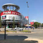 cần bán căn đường số 12, khu cityland park hill, phường 10, nhà vị trí đẹp