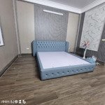 cho thuê nhà riêng tại thị trấn trâu quỳ, giá siêu hời 5,6 triệu vnd, 80 m2