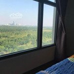 bán căn hộ chung cư tại aqua bay sky residences, 2,15 tỷ vnd, 50m2 chính chủ đẹp xuất sắc