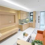 bán nhà khương đình - thanh xuân - 38m2 - 5 tầng - mới cứng - nội thất xịn - ngõ nông - chỉ 6.95 tỷ