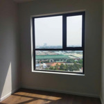 cho thuê căn hộ 2pn tại opal skyline, giá 5 triệu vnd, diện tích 60m2, view đẹp!