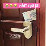 chủ gửi bán 2 lô mặt tiền đường nguyễn thị định- và lê văn thịnh lh: 0904433379